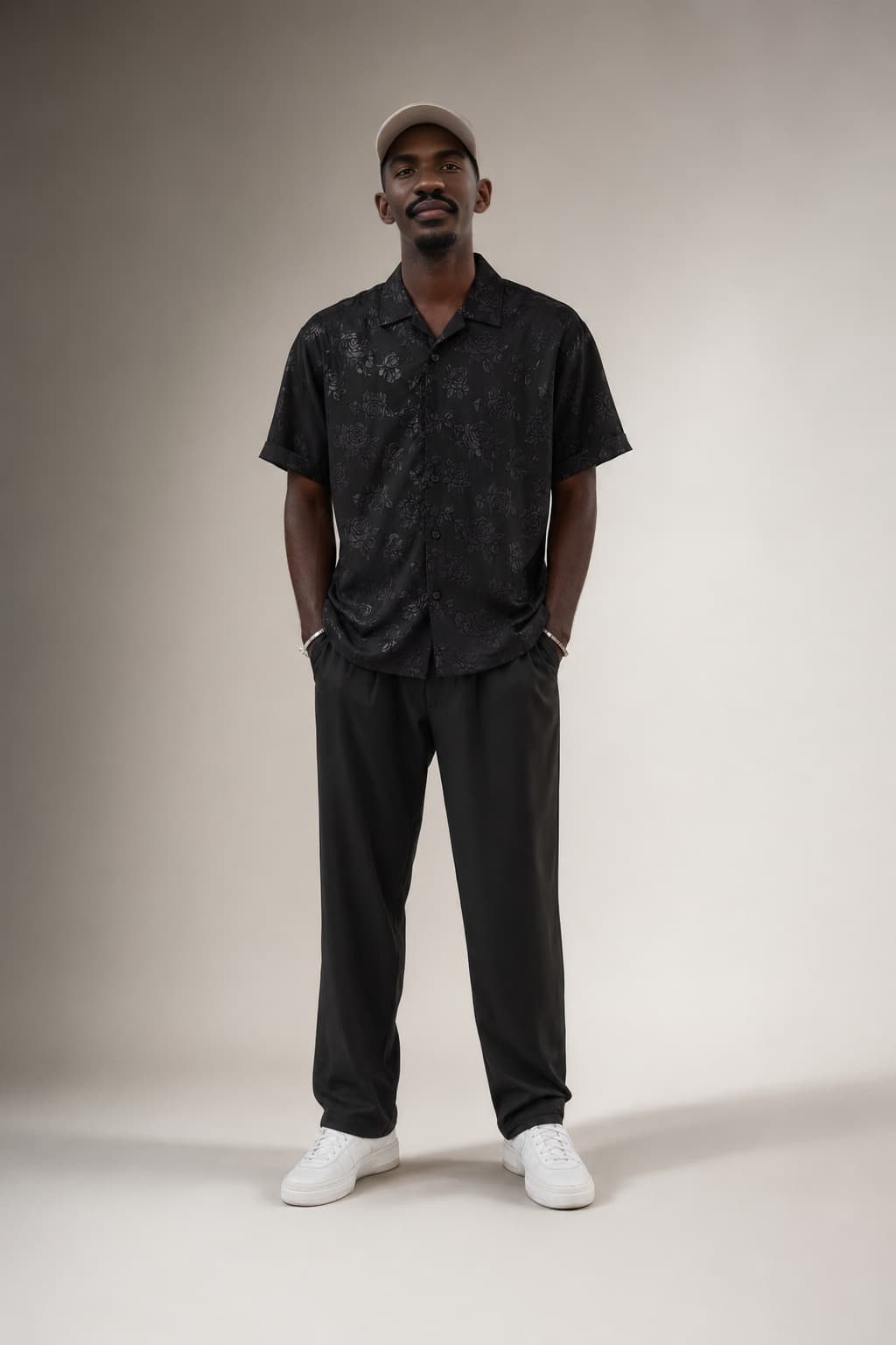 StudioPic studio portrait
